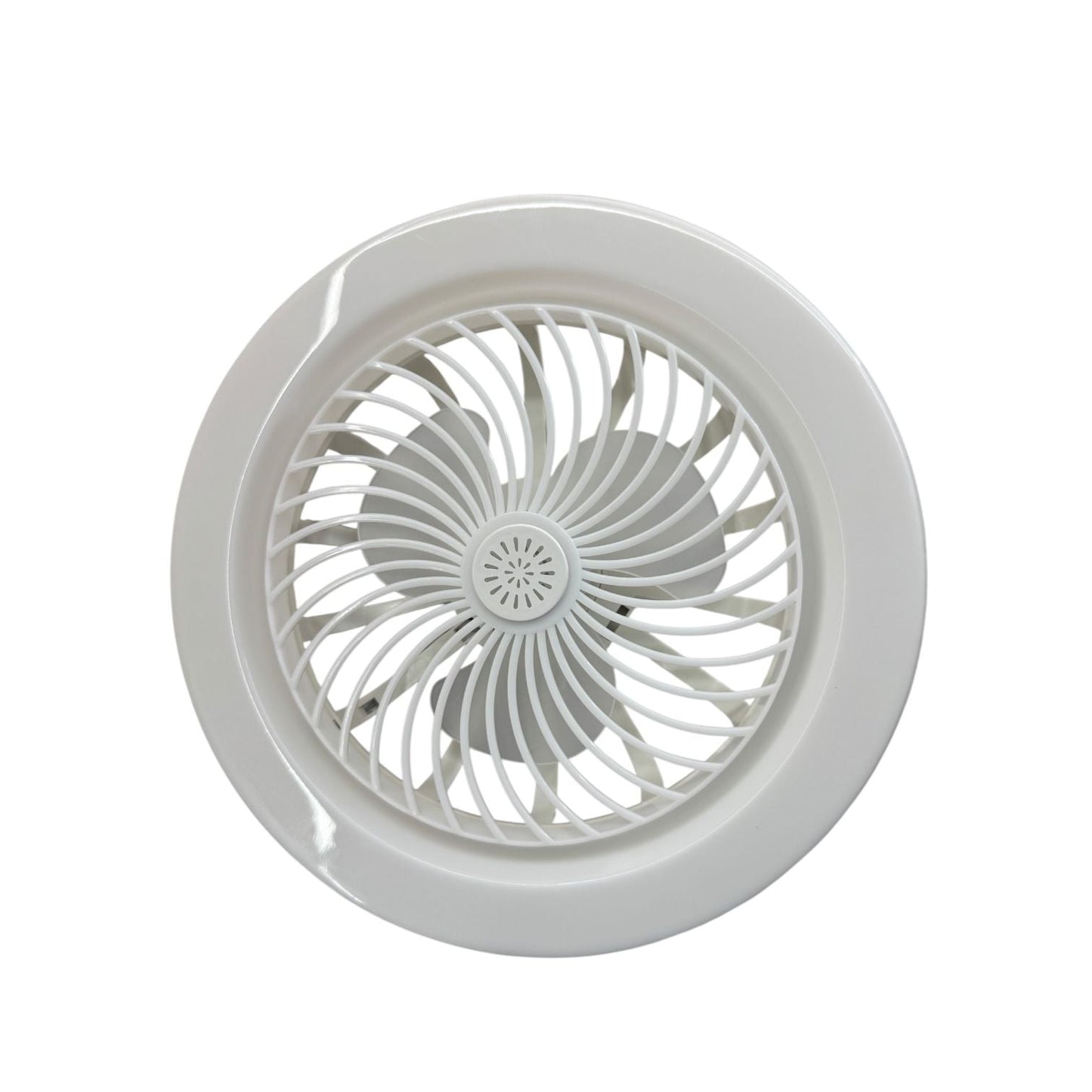 Ceiling Fan Led Light E27