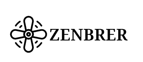 ZenBreezeLTD