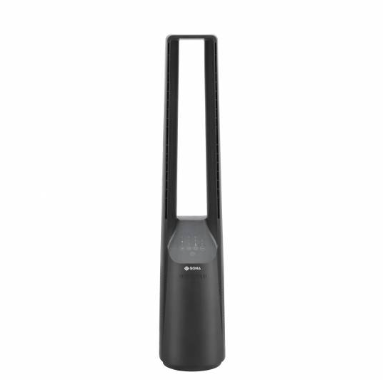 SONA DC Bladeless Fan SBLF 8022